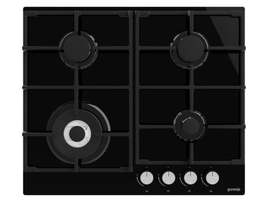 Варочная панель GORENJE GTW641AKB